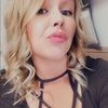brooketucker109